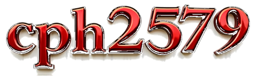 cph2579 logo
