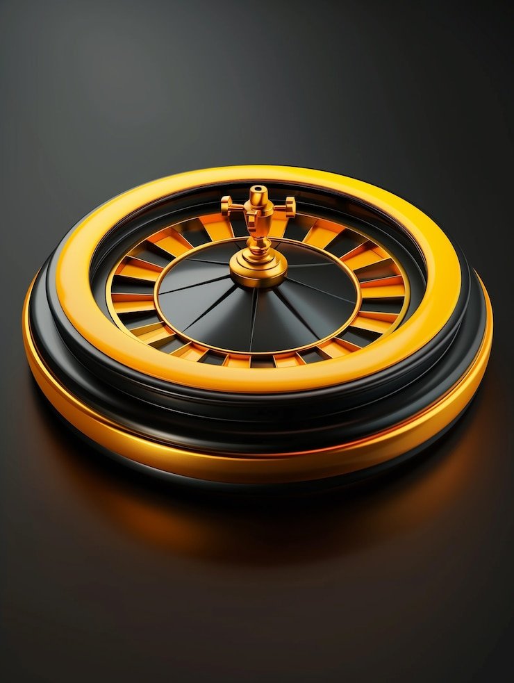cph2579 mobile gaming