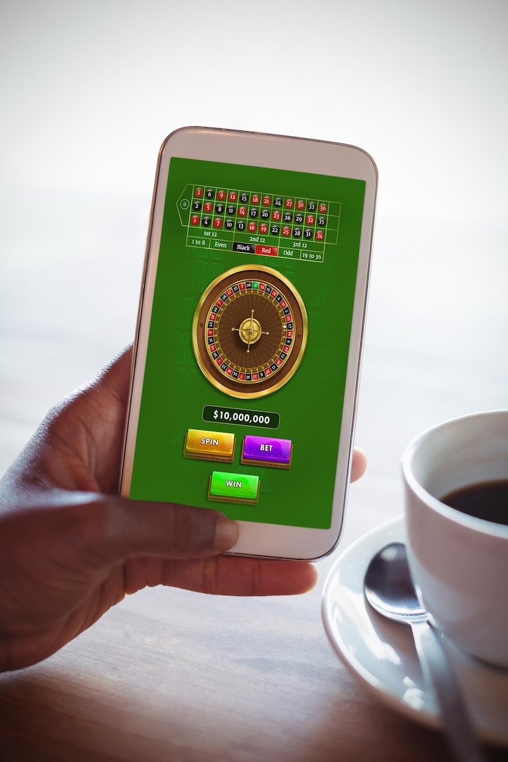cph2579 Android App mein Kya Milta Hai