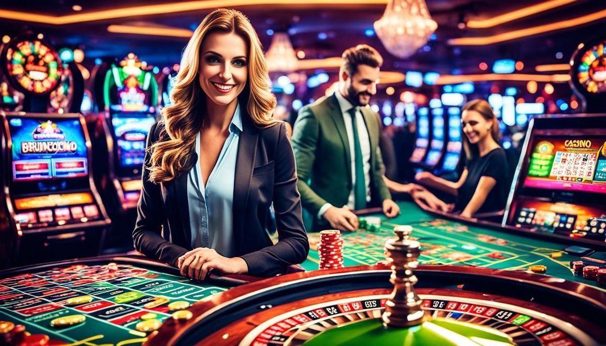 cph2579 Sportsbook Cricket aur Football